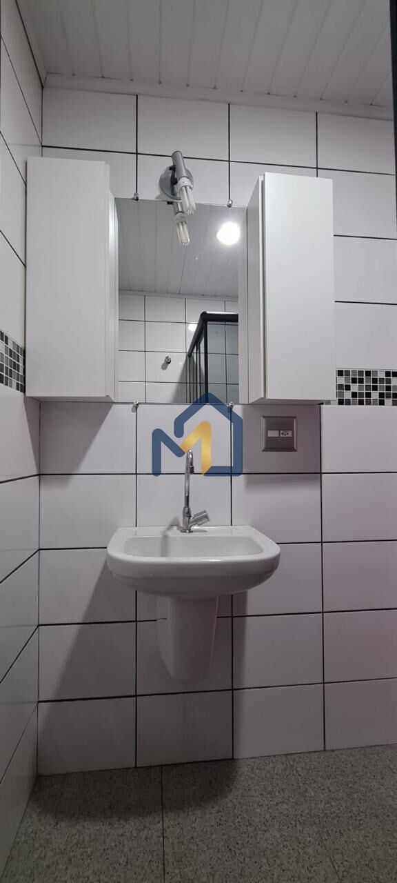 Apartamento, 2 quartos, 59 m² - Foto 11