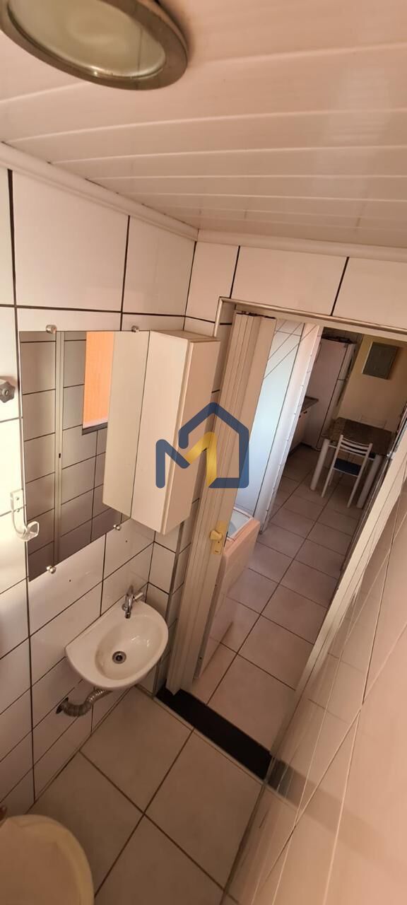 Apartamento, 2 quartos, 59 m² - Foto 13