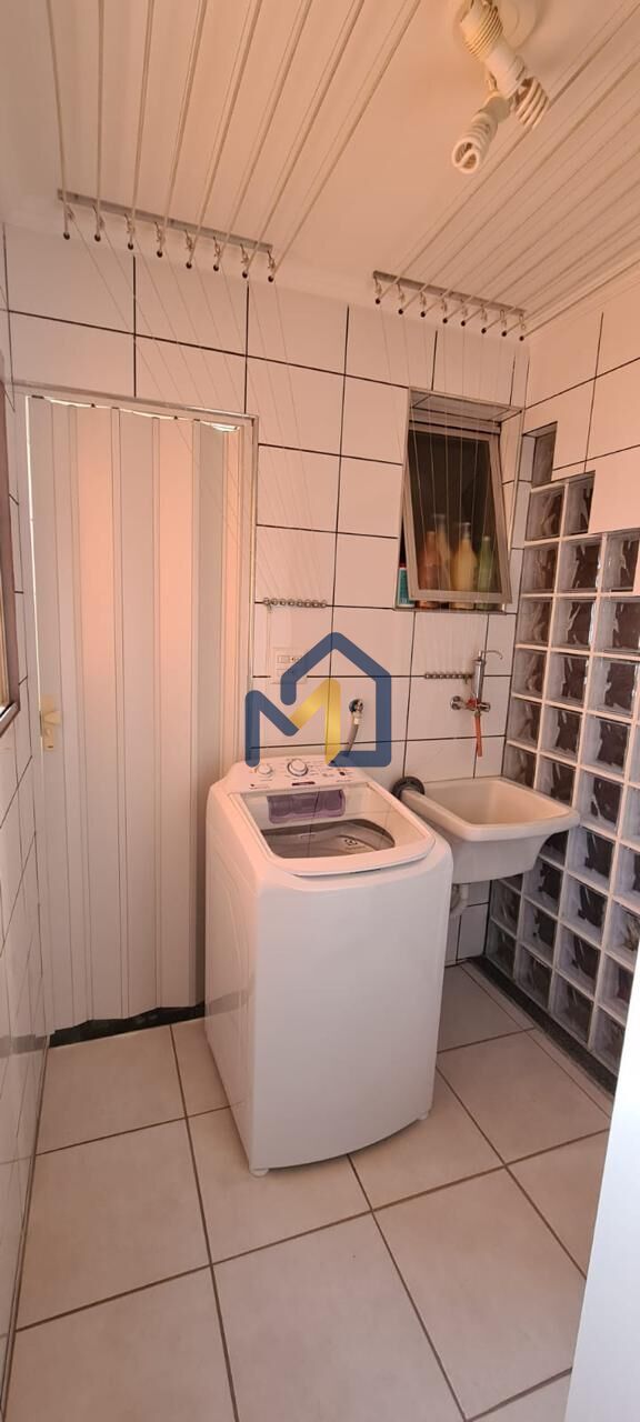 Apartamento, 2 quartos, 59 m² - Foto 15