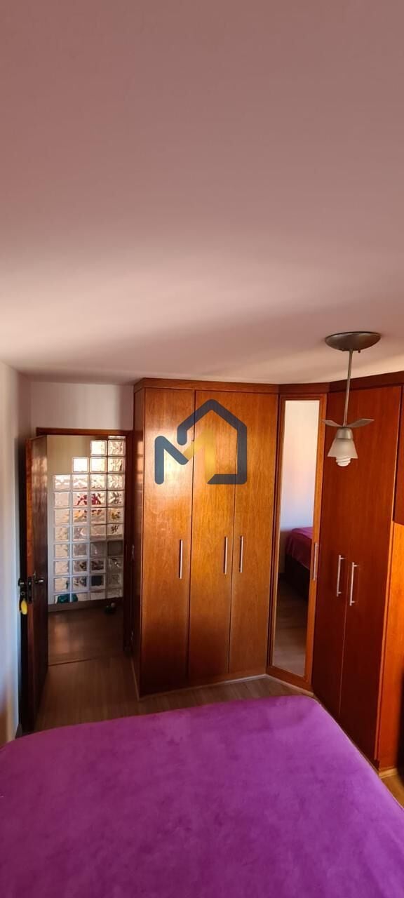 Apartamento, 2 quartos, 59 m² - Foto 9