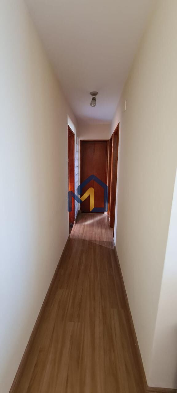 Apartamento, 2 quartos, 59 m² - Foto 4