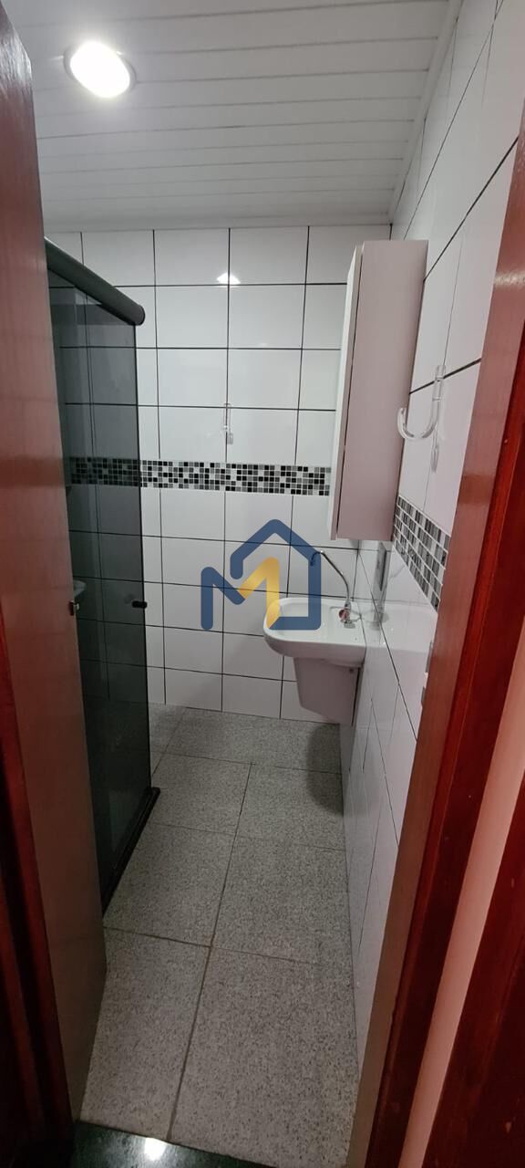 Apartamento, 2 quartos, 59 m² - Foto 12