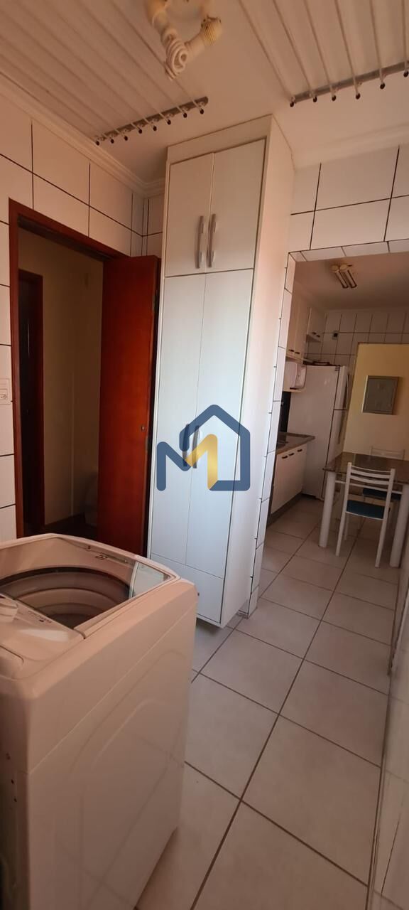 Apartamento, 2 quartos, 59 m² - Foto 14