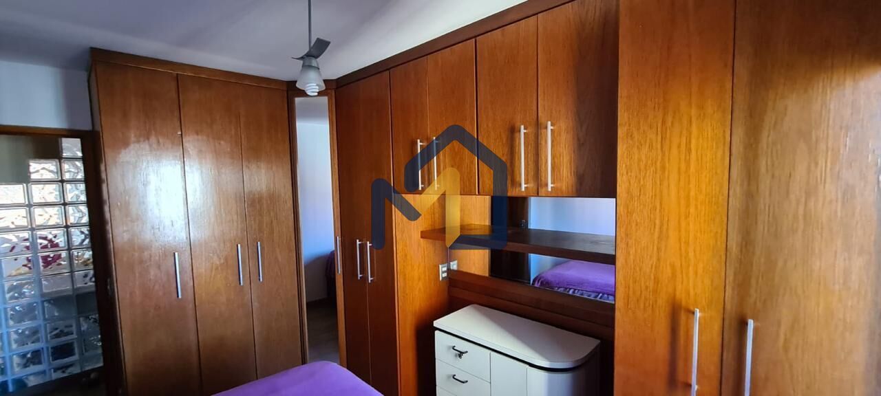 Apartamento, 2 quartos, 59 m² - Foto 10