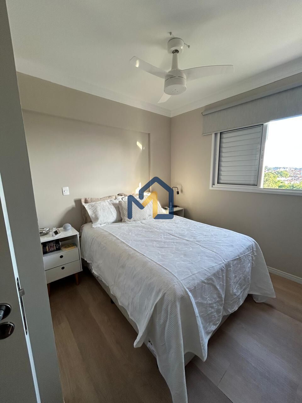Apartamento, 2 quartos, 72 m² - Foto 17