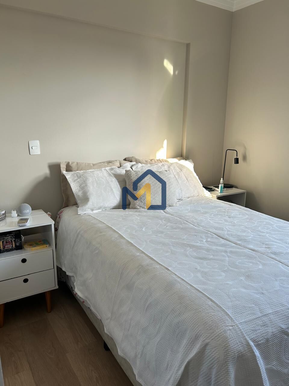 Apartamento, 2 quartos, 72 m² - Foto 15