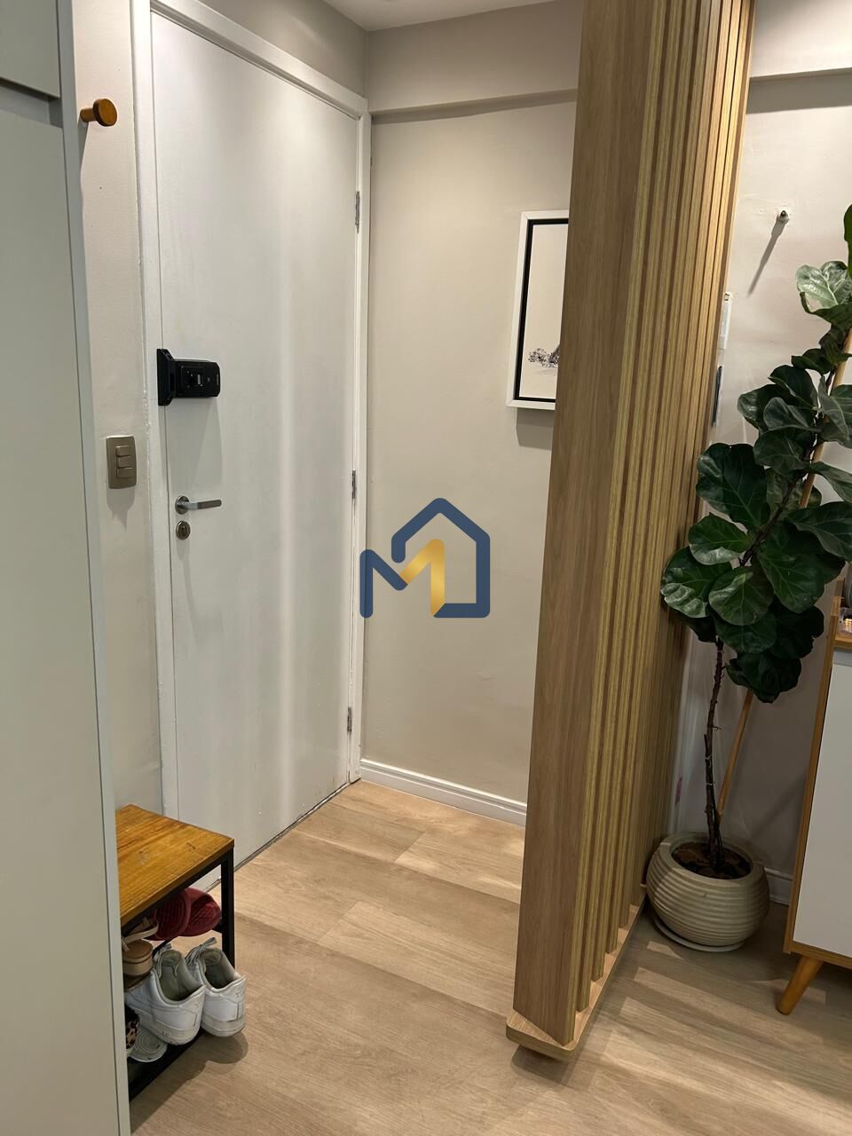 Apartamento, 2 quartos, 72 m² - Foto 8