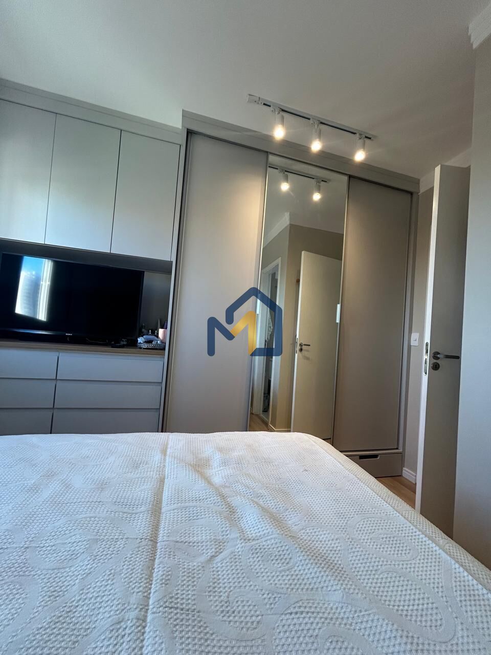 Apartamento, 2 quartos, 72 m² - Foto 16