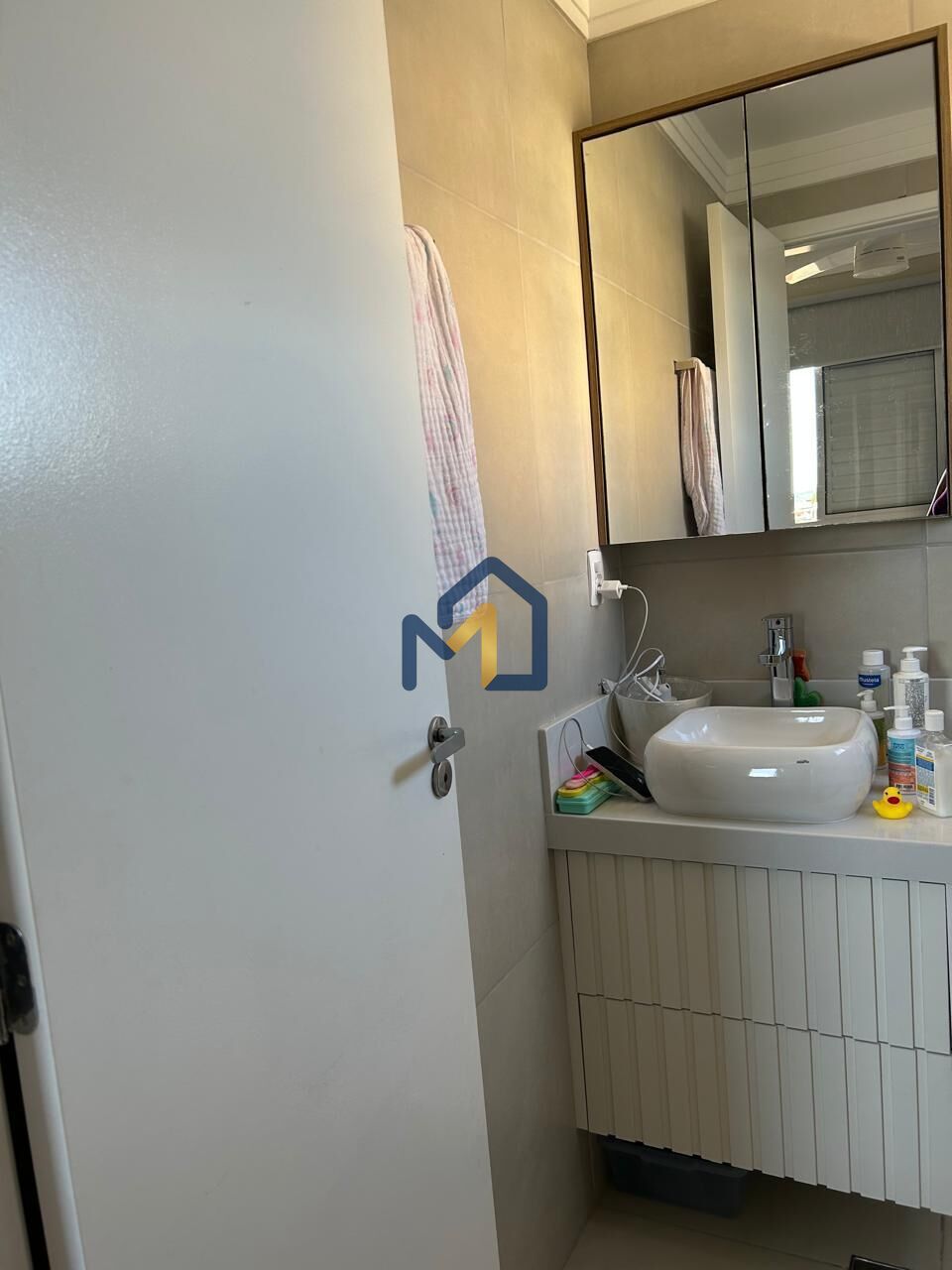 Apartamento, 2 quartos, 72 m² - Foto 30