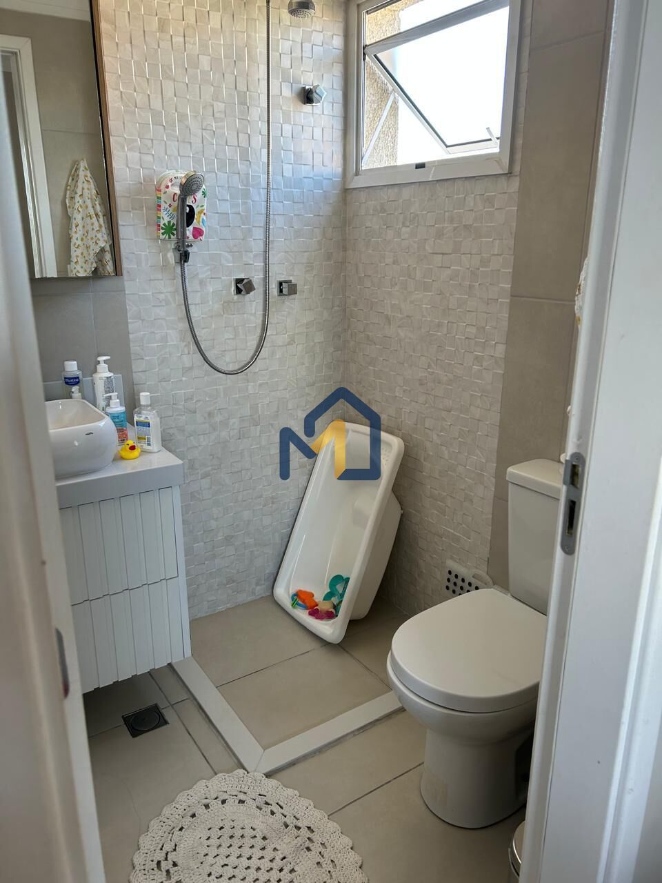 Apartamento, 2 quartos, 72 m² - Foto 31