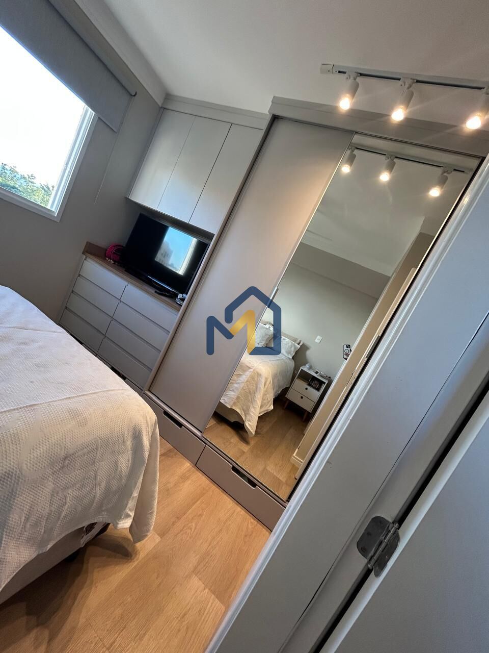 Apartamento, 2 quartos, 72 m² - Foto 19