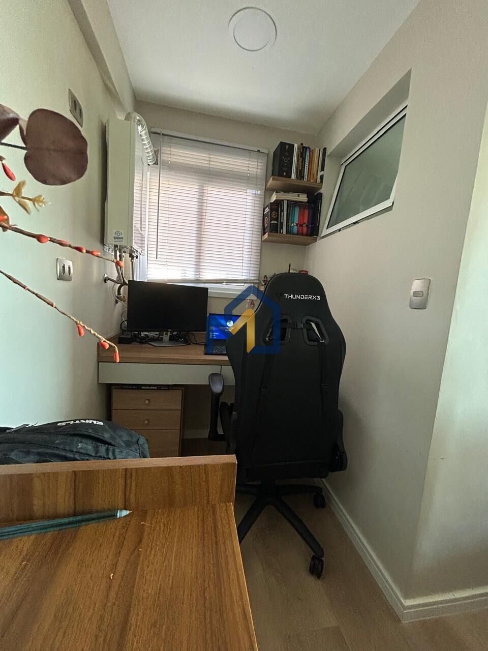 Apartamento, 2 quartos, 72 m² - Foto 32