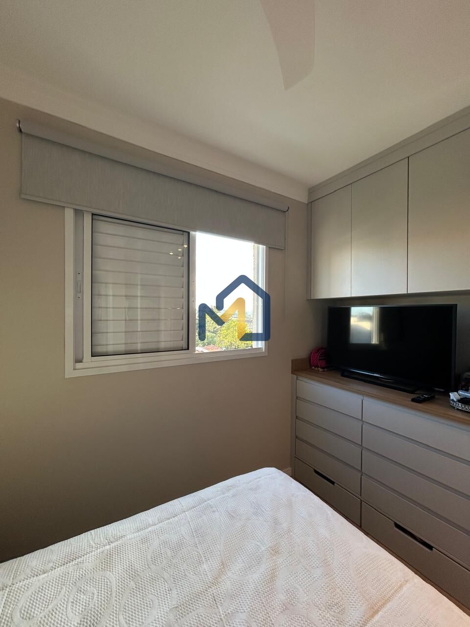 Apartamento, 2 quartos, 72 m² - Foto 22