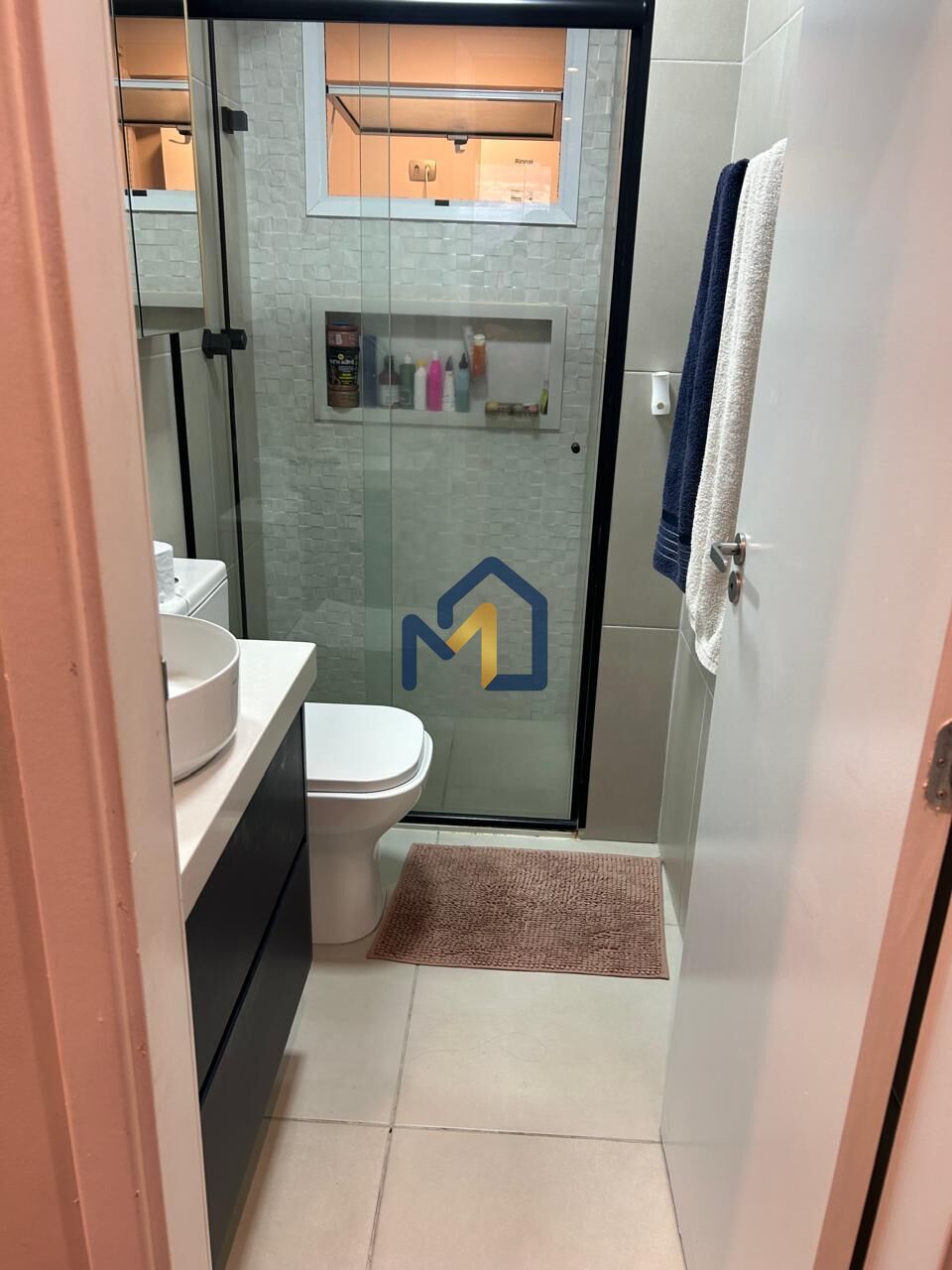 Apartamento, 2 quartos, 72 m² - Foto 28