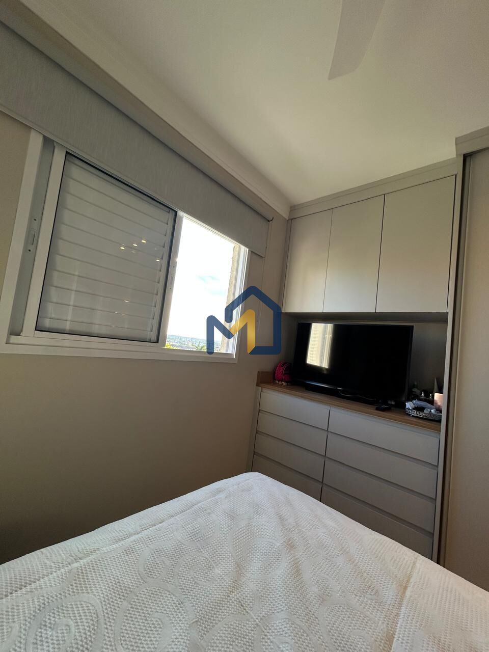 Apartamento, 2 quartos, 72 m² - Foto 20