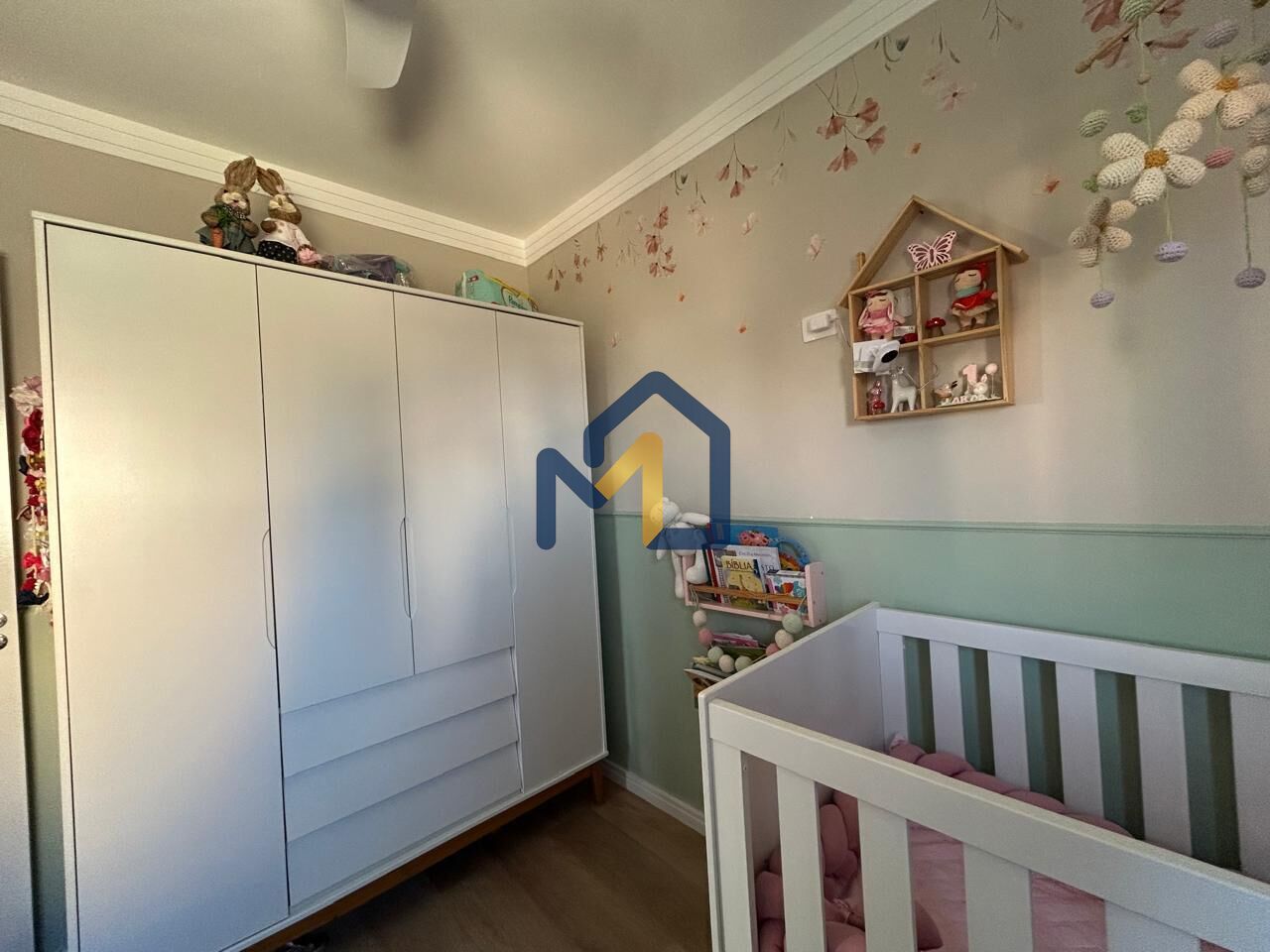 Apartamento, 2 quartos, 72 m² - Foto 23
