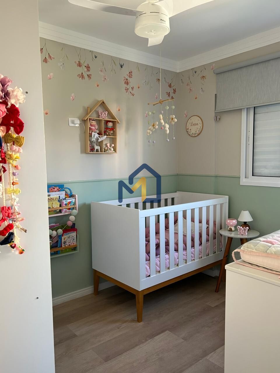 Apartamento, 2 quartos, 72 m² - Foto 26
