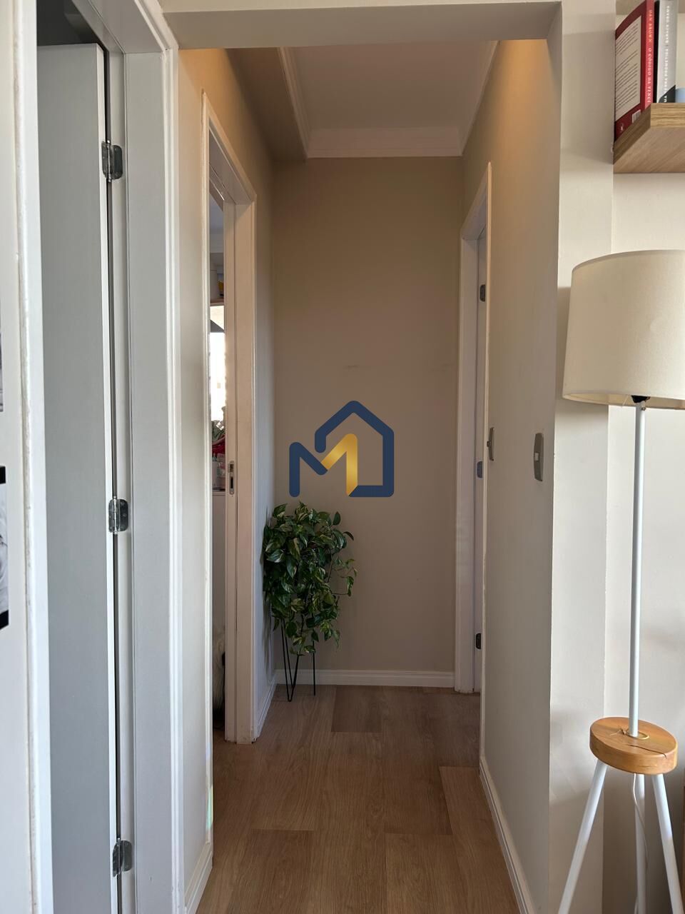 Apartamento, 2 quartos, 72 m² - Foto 14
