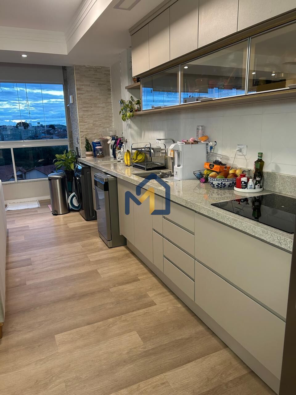 Apartamento, 2 quartos, 72 m² - Foto 13
