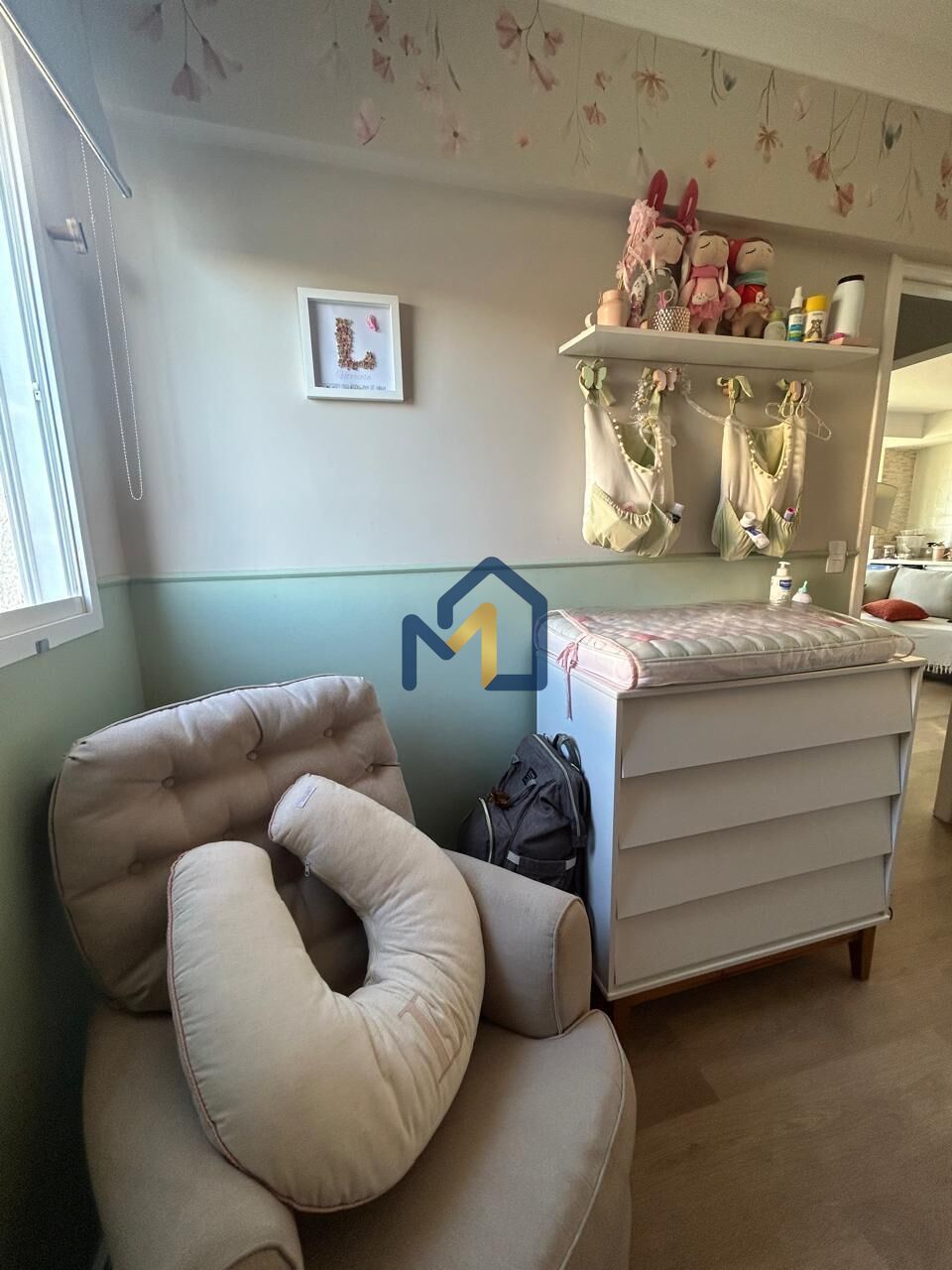 Apartamento, 2 quartos, 72 m² - Foto 25