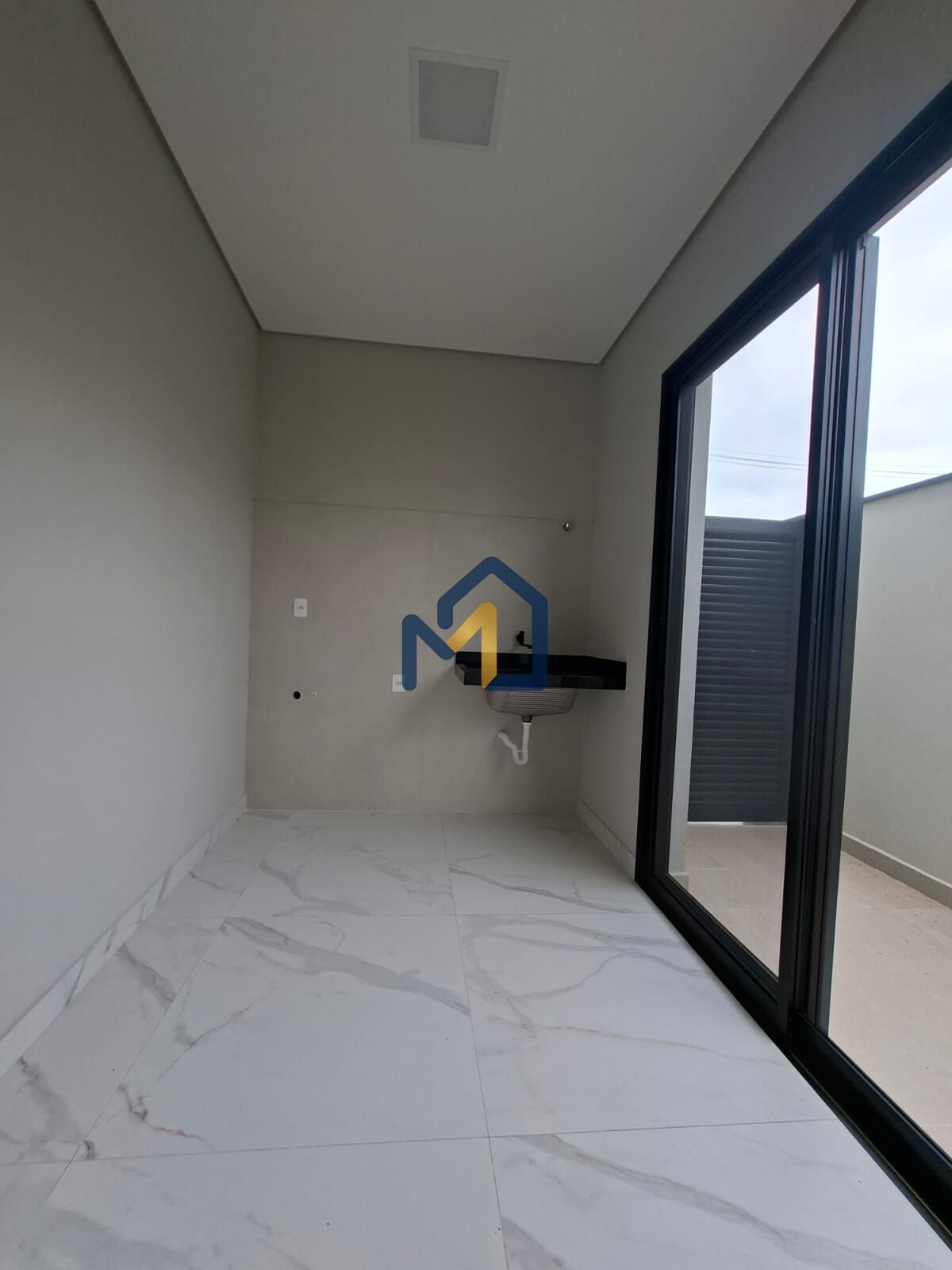 Casa de Condomínio, 4 quartos - Foto 33
