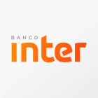Banco Inter