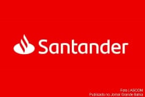 Santander