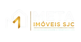 Logo da imobilária