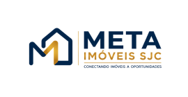 META IMÓVEIS SJC - 40.229J