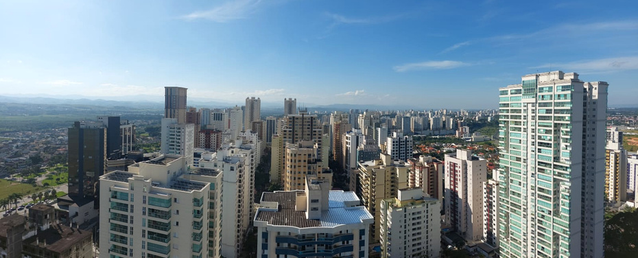 Imagem da empresa