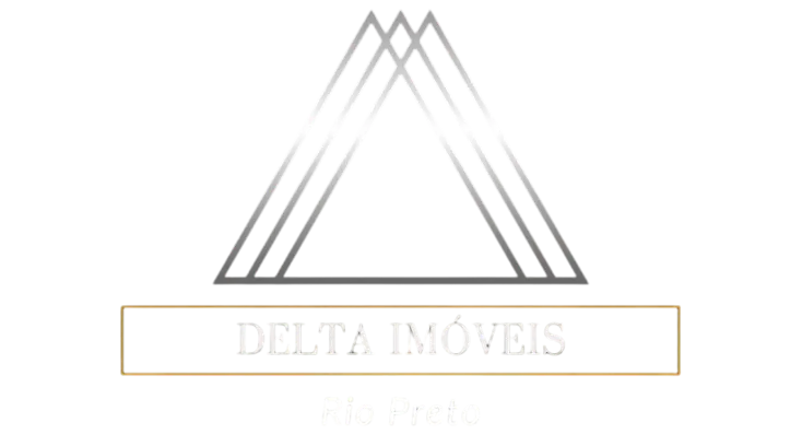 Logo da imobilária