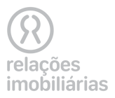 Logo da imobilária