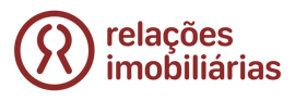 Relações Imobiliárias