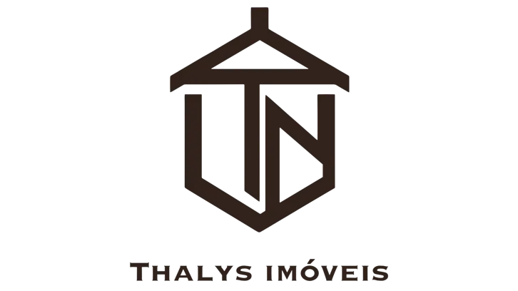 Thalys Imóveis