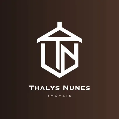 Thalys Nunes Imóveis