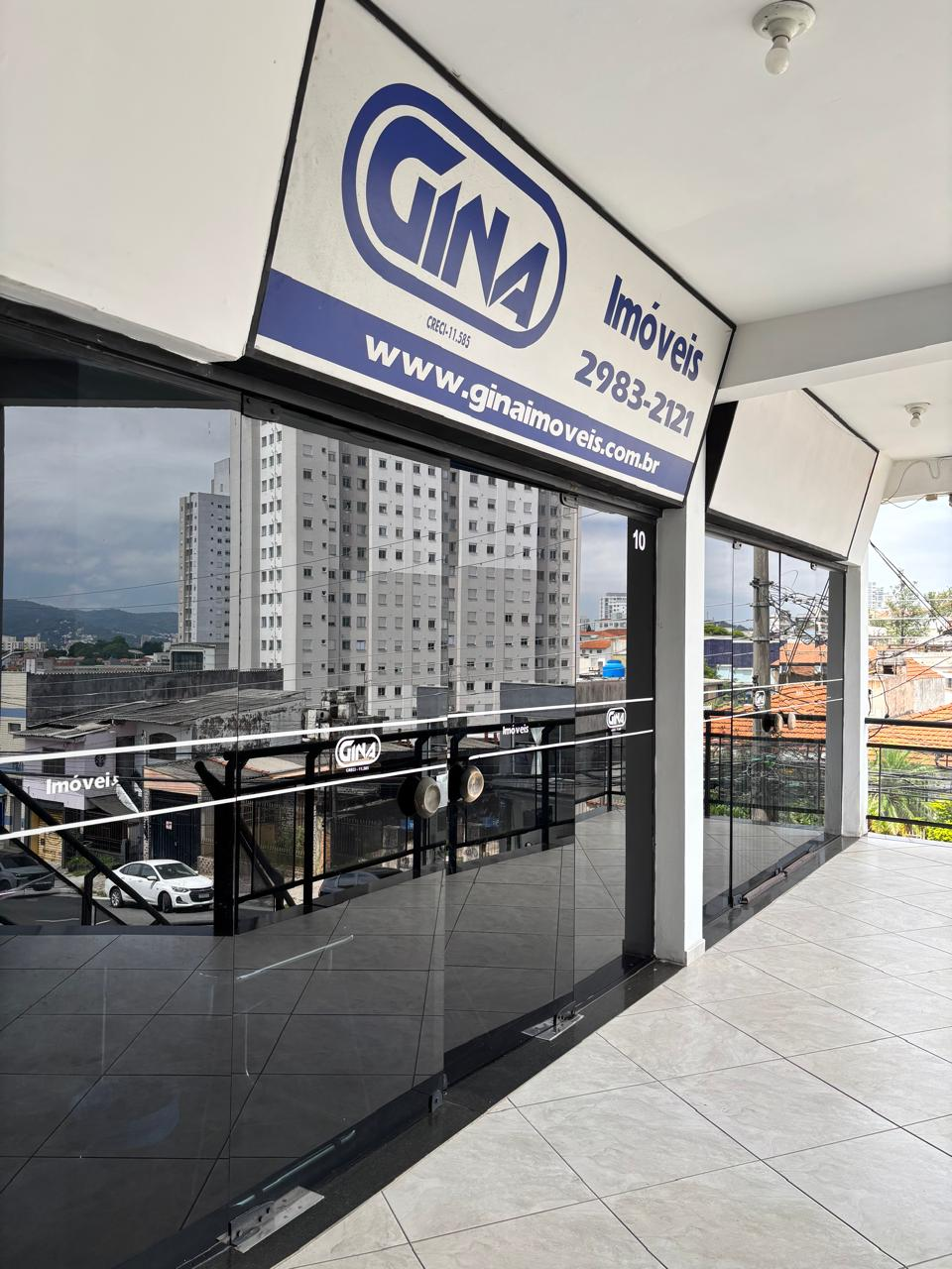 Imagem da empresa