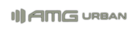 Logo da imobilária
