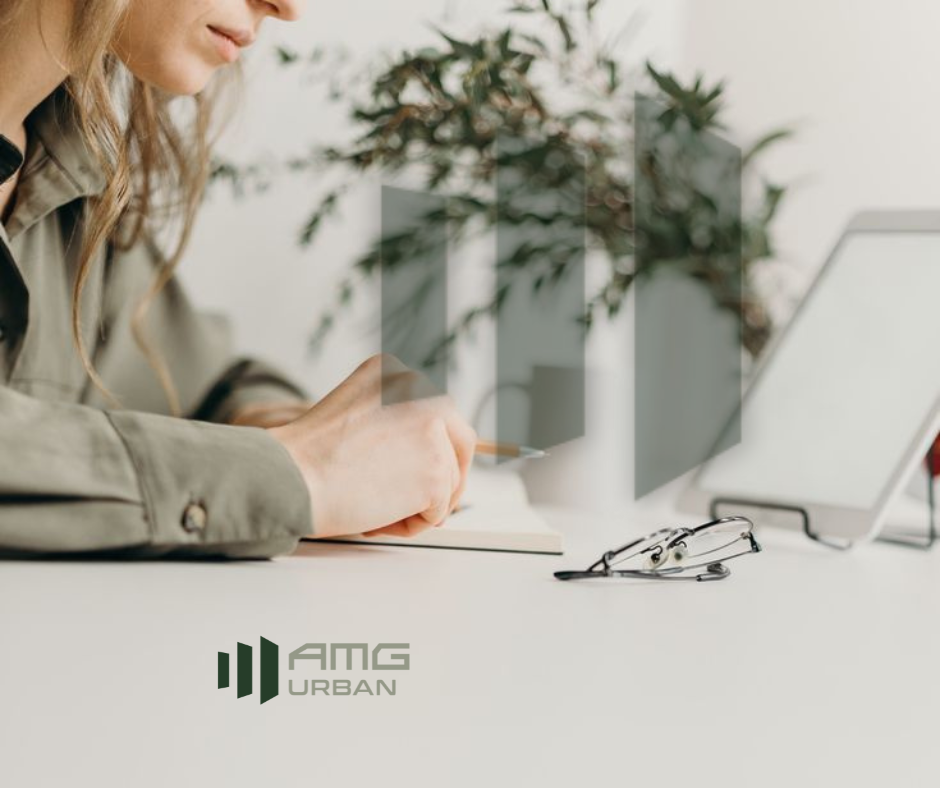 Imagem da empresa