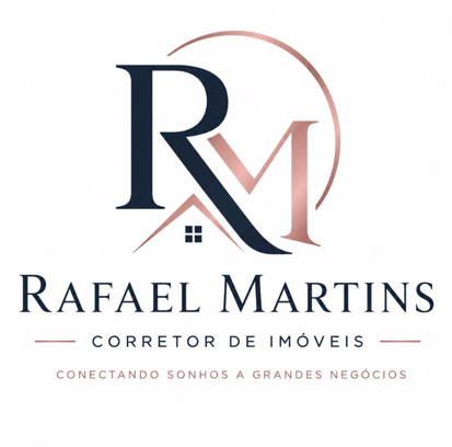 Rafael Barros Martins