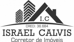 Logo da imobilária