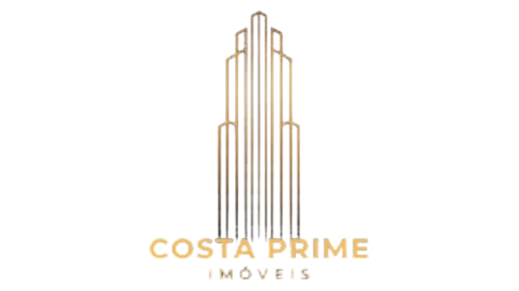 Costa Prime Imóveis