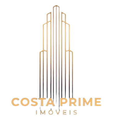 Costa Prime Imóveis