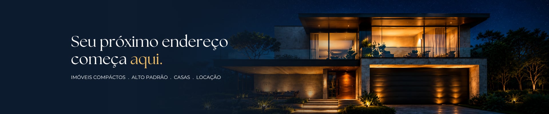 Costa Prime Imóveis
