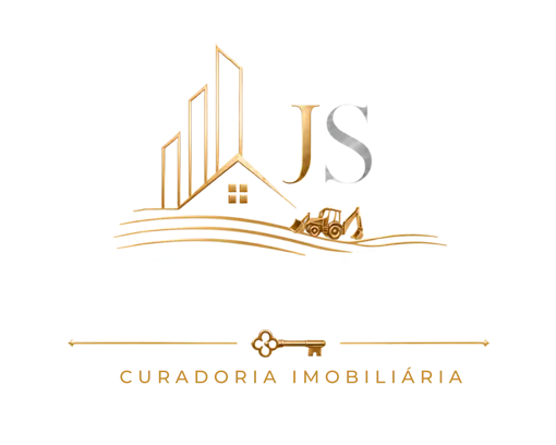 Juliana Sousa