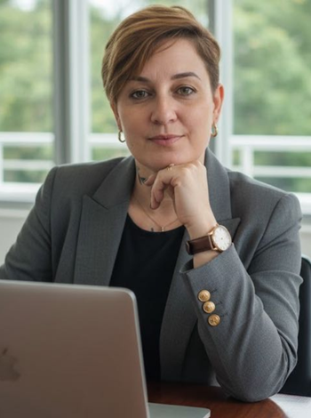 Imagem da empresa