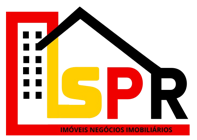 S.P.R. IMÓVEIS NEGÓCIOS IMOBILIÁRIOS