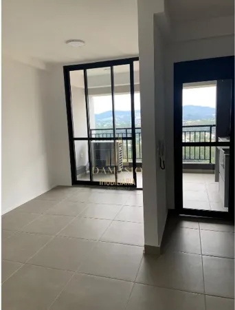 Imagem principal do imóvel