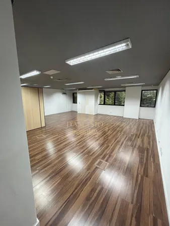 Imagem principal do imóvel