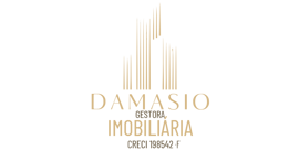 Logo da imobilária