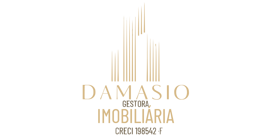 Marcia Cristina Damasio